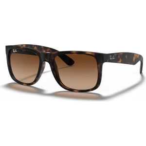 Rayban RYS/4165/710/13-55 Unisex Güneş Gözlüğü