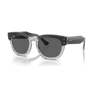 Rayban 0298S 1396B1 53 kadın