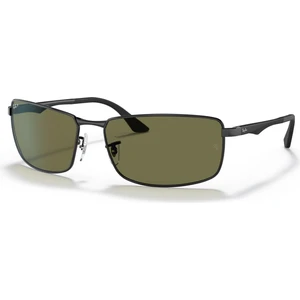 Rayban RB3498 002 / 9A 64MM