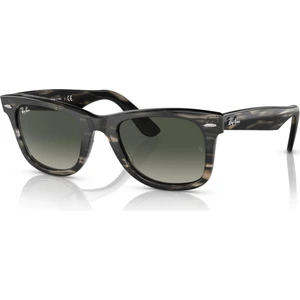 Rb 2140 136071 50 Unisex Güneş Gözlüğü