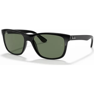Rayban Rb4181 601 Güneş Gözlüğü