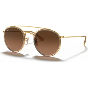 RB3647N 912443 51 Unisex Güneş Gözlüğü