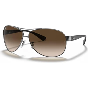 RB 3386 004/13 63 Unisex Güneş Gözlüğü Aviator