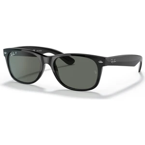 RB2132 901/58 58-18 Unisex Güneş Gözlüğü New Wayfarer Polarize