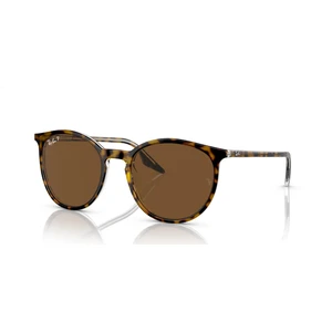 0RB2204 139357 51 Kadın Güneş Gözlüğü