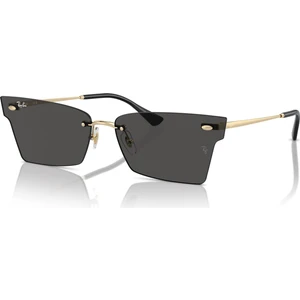 3730 004/1A 64 Unisex Güneş Gözlüğü Unisex Güneş Gözlüğü