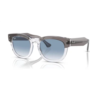 0RB0298S 13553F 53 Unisex Güneş Gözlüğü