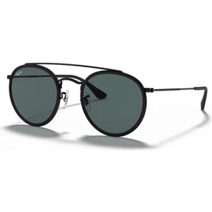 0RB3647N-002/R551 Unisex Güneş Gözlüğü