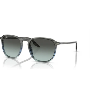 0RB2203 1391GK 52 Unisex Güneş Gözlüğü