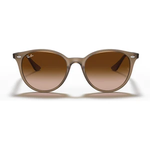 Rb 4305 6166/13 53-19 Unisex Güneş Gözlüğü Round