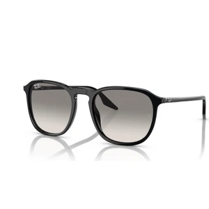 0RB2203 901/32 52 Kadın Güneş Gözlüğü