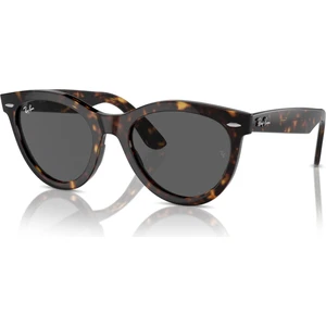 Rb 2241 902/B1 51 Ray-Ban Wayfarer Way Güneş Gözlüğü