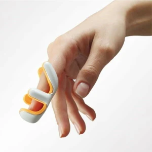 Parmak Ateli Kurbağa 3 Beden Seçeneği