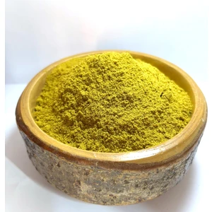 Elifce Yöresel Ürünler Kimyon 100 gr