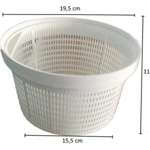 Skimmer Sepeti