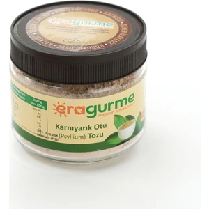 Kaynıyarık Otu Tozu 180 G