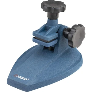7111-1105 Mikrometre Standı