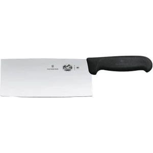 Çin Şef Bıçağı 18 Cm (VT 5.4063.18)