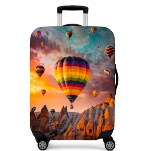 Valiz Kılıfı Bavul Koruyucu