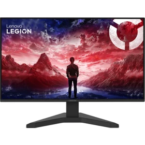 Legion R27S 27 " IPS 1 Ms 144 Hz Gaming Monitör 68CCGAC1TK