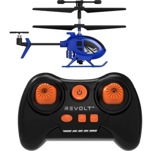 Uzaktan Kumandalı Mini Helikopter