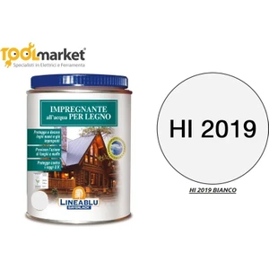 Lineablue Beyaz 2,5lt 2019