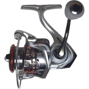 Ryuji Ajix 500 Lrf Makinesi