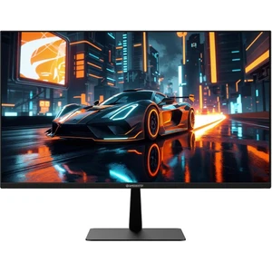 Gamebooster GB-25F180FF 24.5" 180Hz Fast IPS 0.5ms Fhd 1*hdmı+1*dp Rgb Flat Gaming Monitör