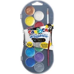 Sulu Boya 30 mm 12 Li 42404