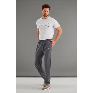 Erkek Rahat Spor Günlük Eşofmanaltı