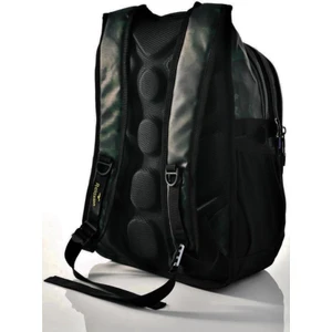 2235 Gold Kamuflaj Desenli Okul Sırt Çantası