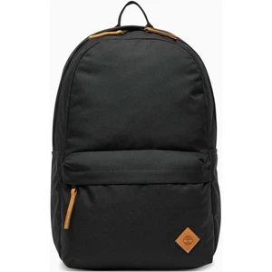 Timberpack 22L Sırt Çantası