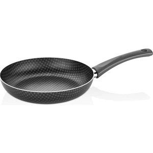 Petek 20 cm Tava