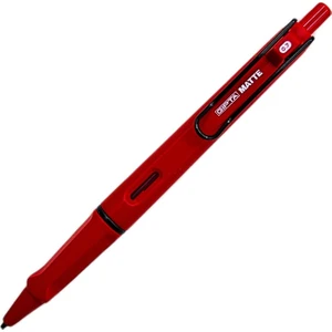 Matte Seris Versatil Uçlu Kalem 0.7 (K1977)