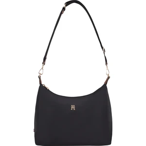 Tommy Hilfiiger Kadın Çapraz Çanta AW0AW17937BDS