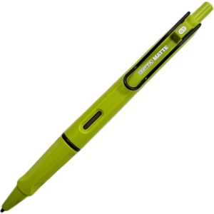 Matte Seris Versatil Uçlu Kalem 0.7 (K1977)