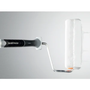 Anza Rulo 23mm Beyaz Antex ve Elite Sap