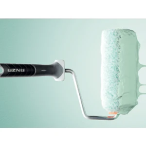 Anza Rulo 23mm Yeşil Micmex ve Elite Sap