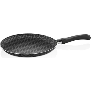Petek 22 cm Krep Tava