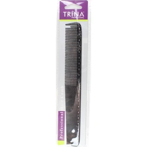 Profesyonel Tarak - 02