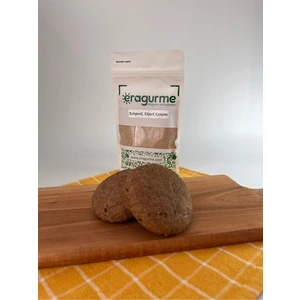Ketojenik Ekmek Karışımı - 150 G