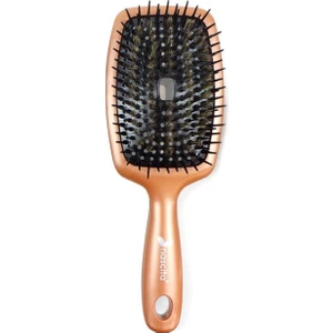 Bronz Saç Fırçası 001