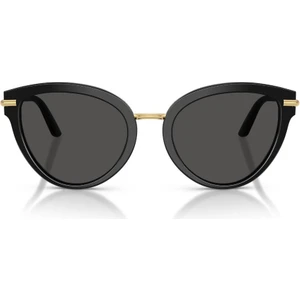 Dolce & Gabbana 0DG 4492 32998G 55 Kadın Güneş Gözlüğü