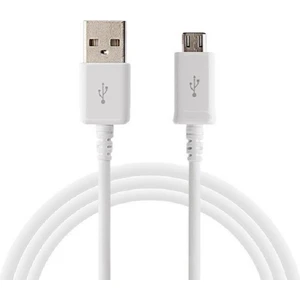 Micro USB Şarj ve Data Kablosu 1.2m