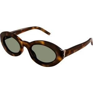 Yves Saint Laurent SL M136 002
