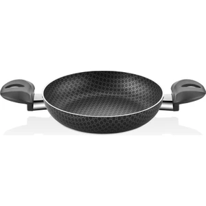 Nero Petek 18 cm Sahan