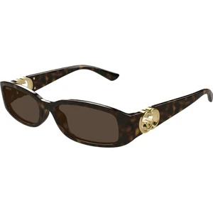 GG1661S 002 54 16 Kadın Güneş Gözlüğü