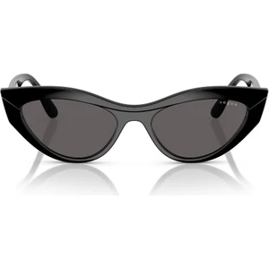 Eyewear 0VO 5637SU W44/87 52 Kadın Güneş Gözlüğü