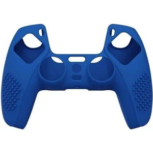 Ps5 Dualsense Uyumlu Ultra Kalite Yumuşak Silikon Kılıf – Gamepad Joystıck Koruyucu