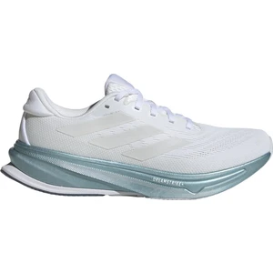 Adidas Performance JR0581 Supernova Rise 2 Running Shoes